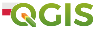 Stowarzyszenie QGIS Polska (QGIS user group Poland)