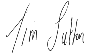 timsutton