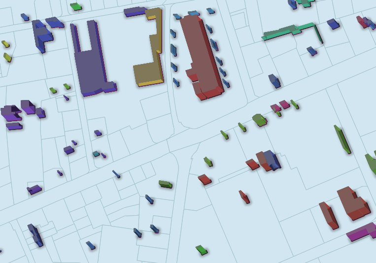 25d_rendering