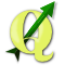 What are trusted plugins?