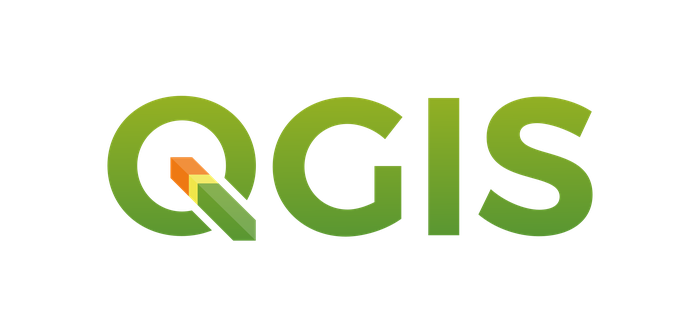 qgis-logo_anita0