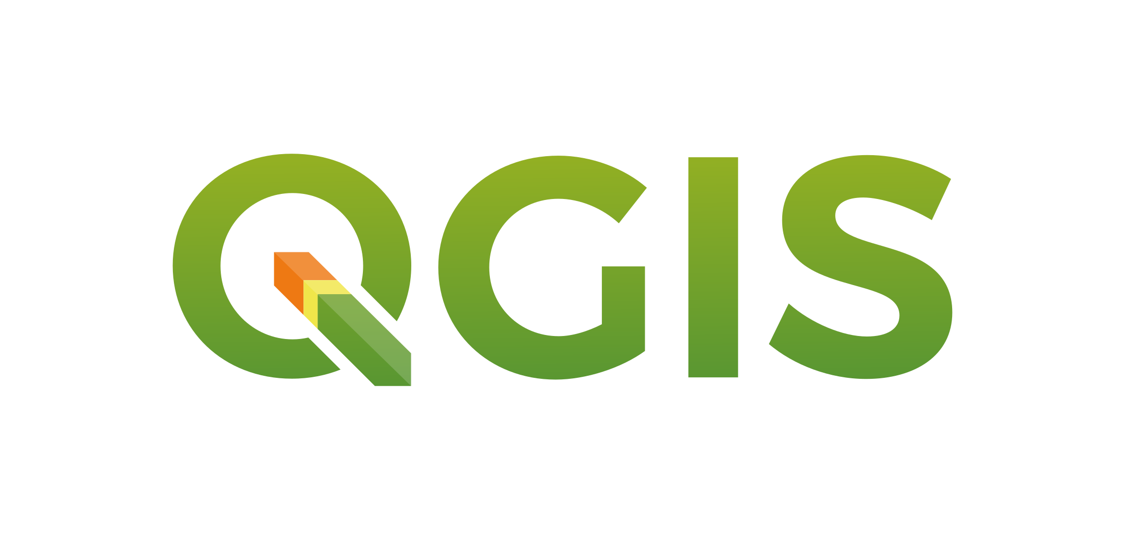 qgis-logo_anita0