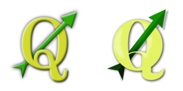 qgis_logo_v0-1