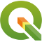 QGIS Grants #11: Call for Grant Proposals 2026