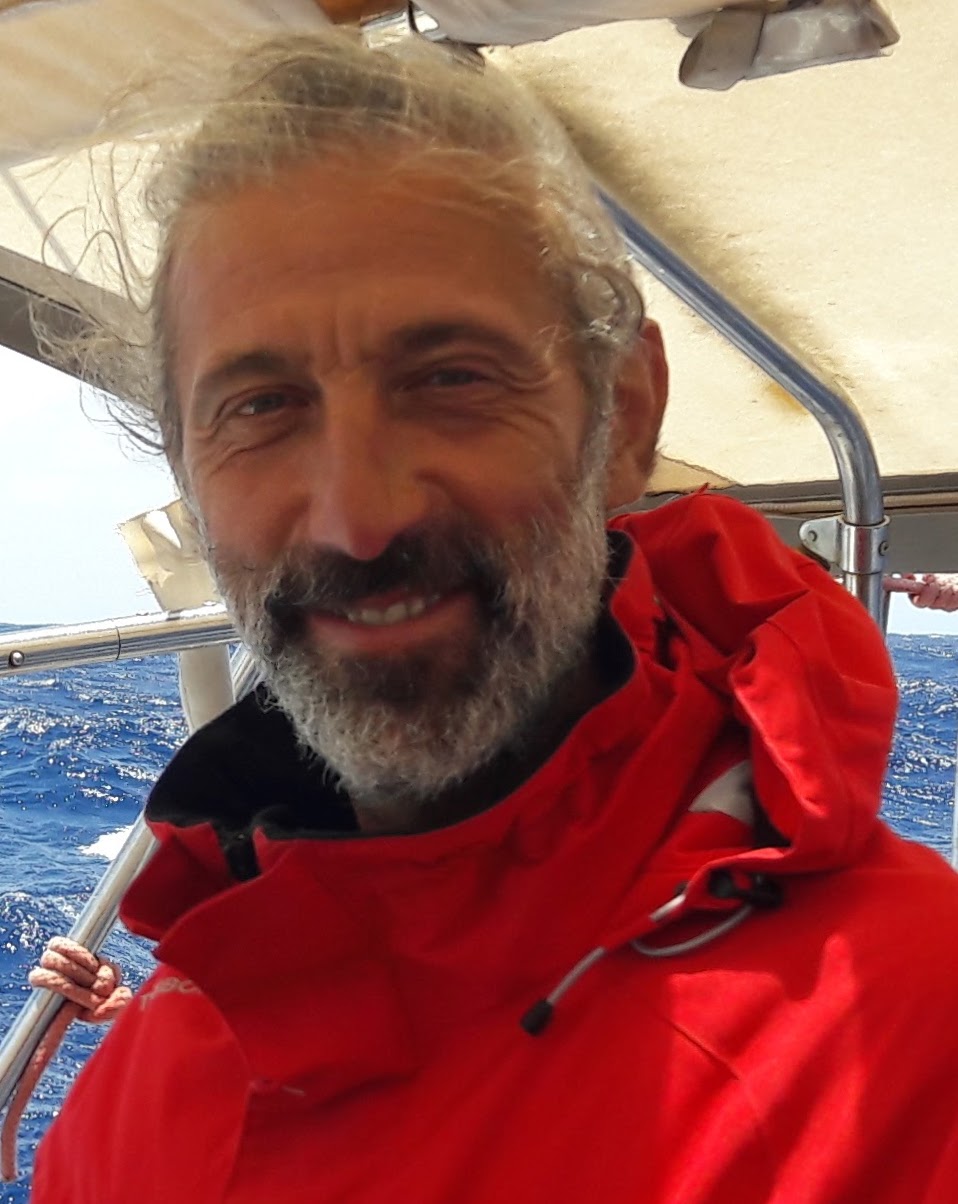 Paolo