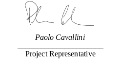 signature_qgis_cert