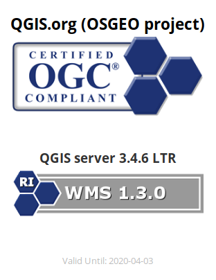 qgis_server_ogc_badge_2019