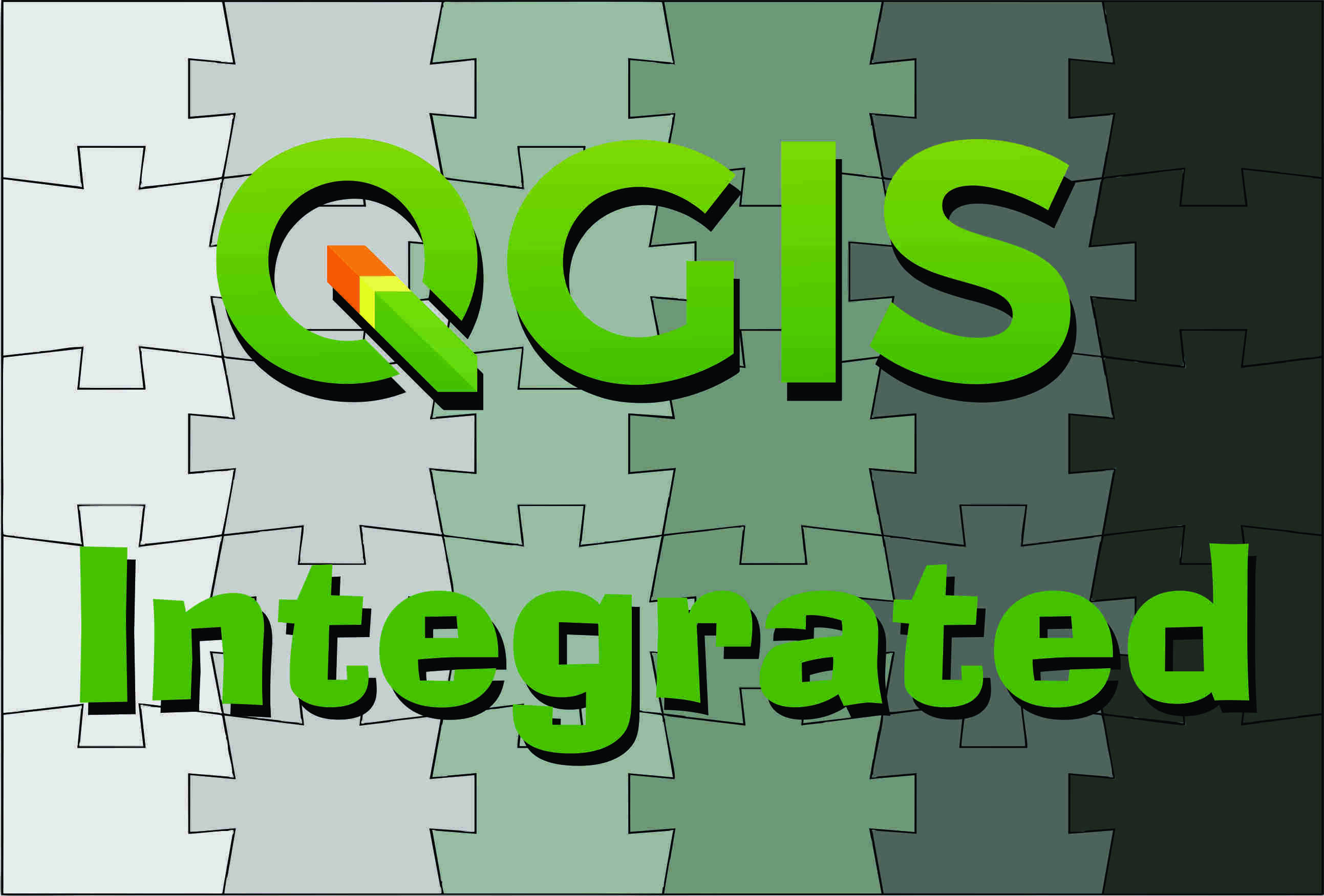 QGIS Open Day – 26 March 2021