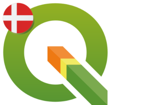 Danish User Group becomes Flagship Member
