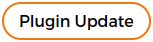 Plugin Update – April, 2025