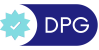QGIS recognized as Digital Public Good
