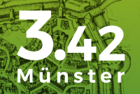 QGIS 3.42 Münster is released!