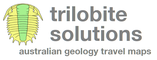 Trilobite Solutions