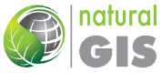 Natural GIS LDA
