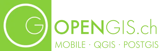 OPENGIS.ch GmbH