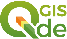 QGIS user group Germany