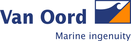 Van Oord Dredging and Marine Contractors bv