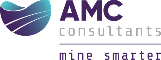 AMC Consultants