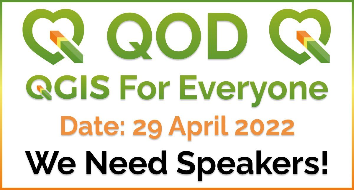 oh my god twitter doesn’t include alt text from images in their API