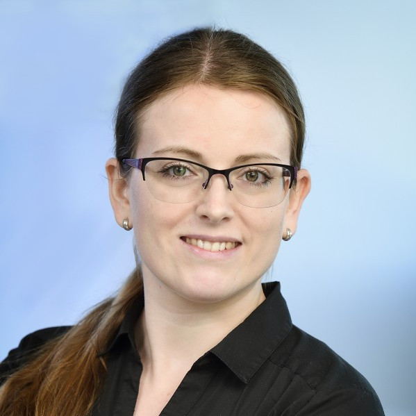 Anita Graser