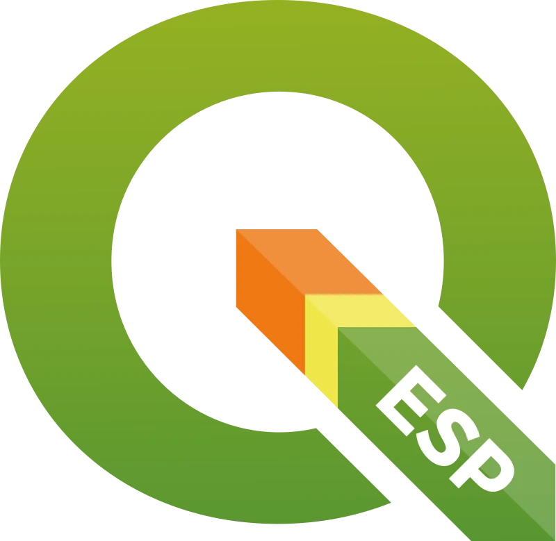 QGIS España