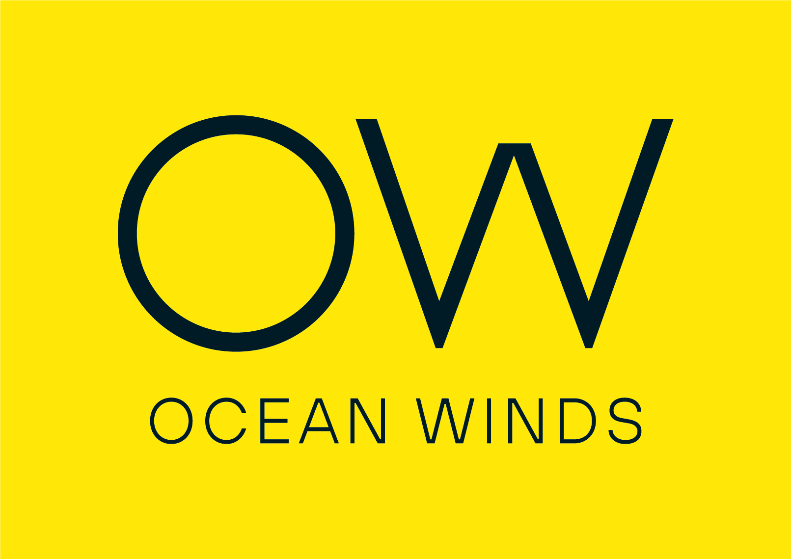 OW Ocean Winds