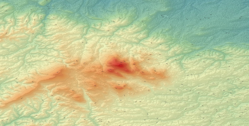 harz_srtm_v1