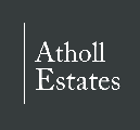 Atholl Estates