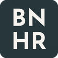 BNHR