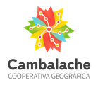 Cooperativa de Trabajo Geográfico Cambalache Limitada