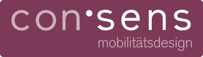 con.sens verkehrsplanung zt gmbh