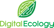 Digital Ecology Limited