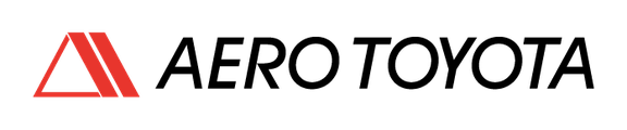 AERO TOYOTA Corporation
