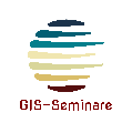 GIS-Seminare
