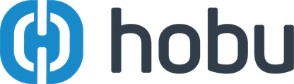 Hobu, Inc.