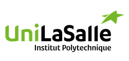 Institut Polytechnique, UniLaSalle