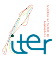 ITER