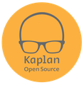 Kaplan Open Source Consulting Ltd