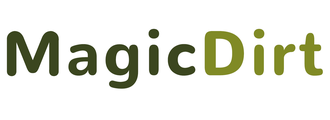 MagicDirt