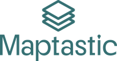 Maptastic