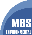 MBS Environmental