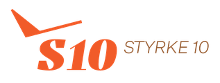 Styrke 10 ApS