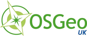 OSGeo:UK