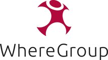 WhereGroup GmbH