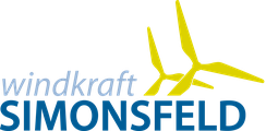Windkraft Simonsfeld AG