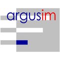 argusim UMWELT CONSULT