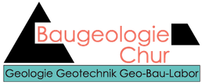 Baugeologie und Geo-Bau-Labor AG