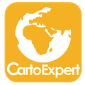 CartoExpert