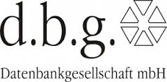 d.b.g. Datenbankgesellschaft mbH