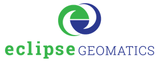 Eclipse Geomatics.com